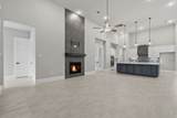 22038 Gateway Arch Drive - Photo 14