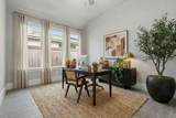 22038 Gateway Arch Drive - Photo 18