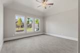 22038 Gateway Arch Drive - Photo 20
