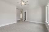 22038 Gateway Arch Drive - Photo 22