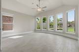 22038 Gateway Arch Drive - Photo 23