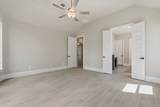 22038 Gateway Arch Drive - Photo 25