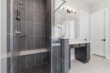22038 Gateway Arch Drive - Photo 28