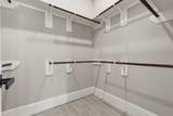 22038 Gateway Arch Drive - Photo 29