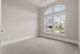 22038 Gateway Arch Drive - Photo 31