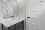 22038 Gateway Arch Drive - Photo 35