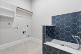 22038 Gateway Arch Drive - Photo 39