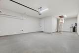 22038 Gateway Arch Drive - Photo 41