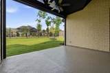 22038 Gateway Arch Drive - Photo 44