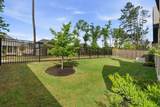 22038 Gateway Arch Drive - Photo 45