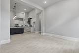22038 Gateway Arch Drive - Photo 7