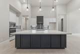 22038 Gateway Arch Drive - Photo 9
