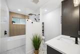 40602 Desota Road - Photo 17