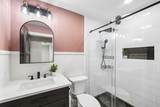 40602 Desota Road - Photo 19