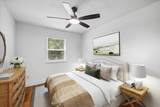 40602 Desota Road - Photo 20