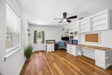 40602 Desota Road - Photo 21