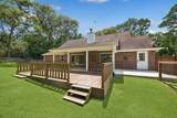 40602 Desota Road - Photo 22