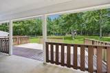 40602 Desota Road - Photo 23