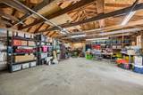 40602 Desota Road - Photo 25