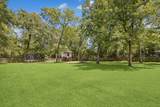 40602 Desota Road - Photo 26