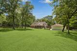 40602 Desota Road - Photo 27