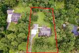 40602 Desota Road - Photo 28