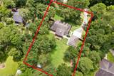 40602 Desota Road - Photo 29