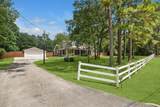 40602 Desota Road - Photo 32
