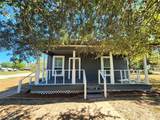506 9th Street - Photo 1