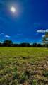 0 Meadow Creek Road - Photo 7