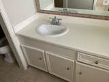 405 Oyster Creek Court - Photo 13
