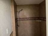 405 Oyster Creek Court - Photo 14