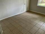 405 Oyster Creek Court - Photo 15
