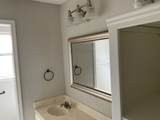 405 Oyster Creek Court - Photo 16