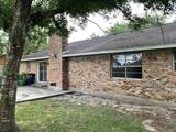 405 Oyster Creek Court - Photo 18