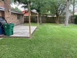405 Oyster Creek Court - Photo 19