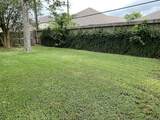 405 Oyster Creek Court - Photo 20
