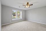 1740 6th Street - Photo 19