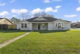 1740 6th Street - Photo 2