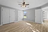 1740 6th Street - Photo 24