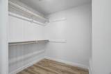 1740 6th Street - Photo 25