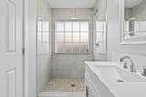1740 6th Street - Photo 26