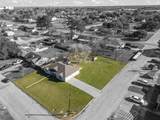 1740 6th Street - Photo 3