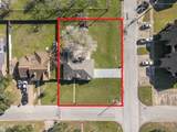1740 6th Street - Photo 4