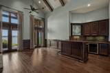 206 Bentwater Bay Drive - Photo 13