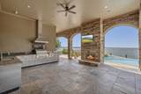 206 Bentwater Bay Drive - Photo 4
