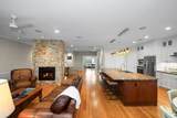 2720 Lighthouse Drive - Photo 10