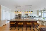 2720 Lighthouse Drive - Photo 5