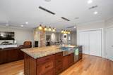 2720 Lighthouse Drive - Photo 6
