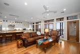 2720 Lighthouse Drive - Photo 7